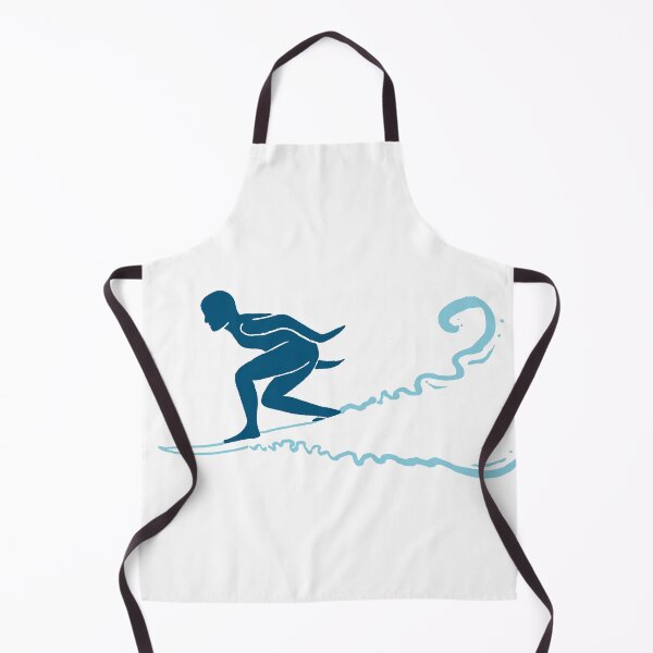Item preview, Go with the flow designed and sold by Miriam Shilling.