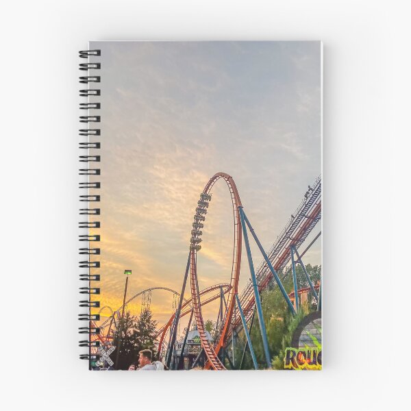Item preview, Rougarou designed and sold by Crispcoasters.
