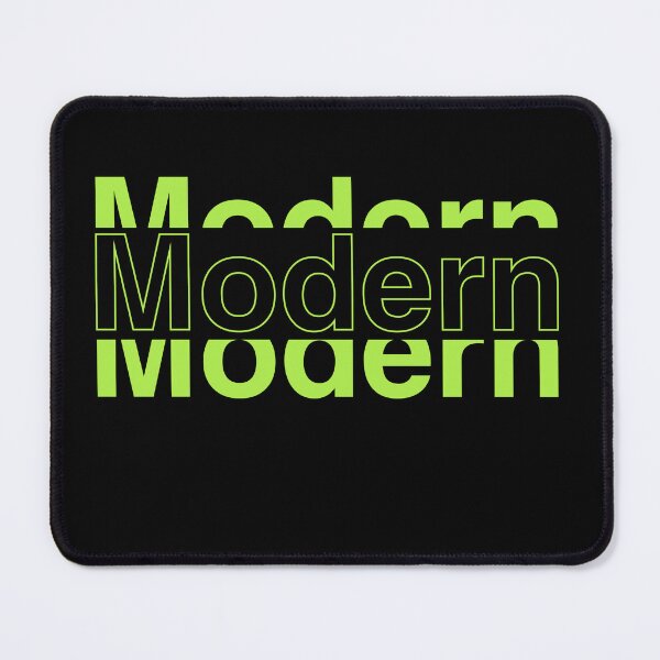 Item preview, Modern designed and sold by SalimStore1.