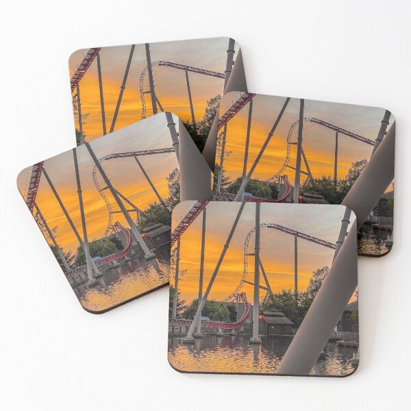 Item preview, Disidente designed and sold by Crispcoasters.