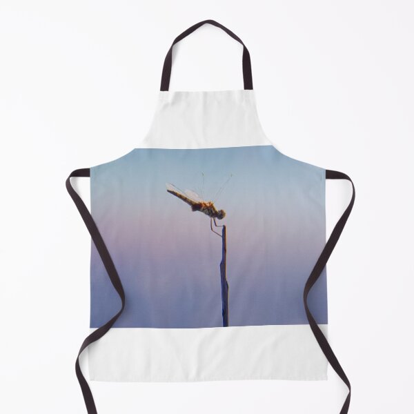 Item preview, Hope Felt With The Dragonfly designed and sold by kinkatstyle.