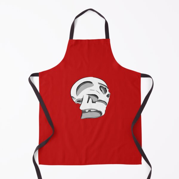 Item preview, Skull Art designed and sold by Stipper Store.