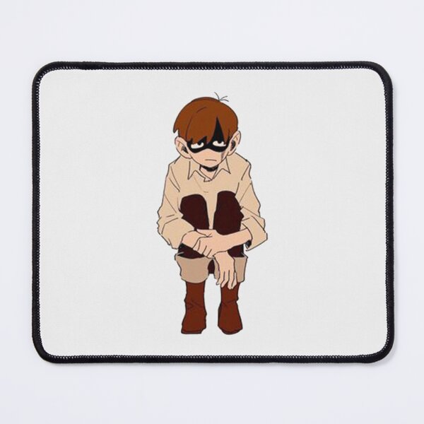 Item preview, Dungeon Meshi | Chilchuck Tims designed and sold by Alysonwilsonrt.