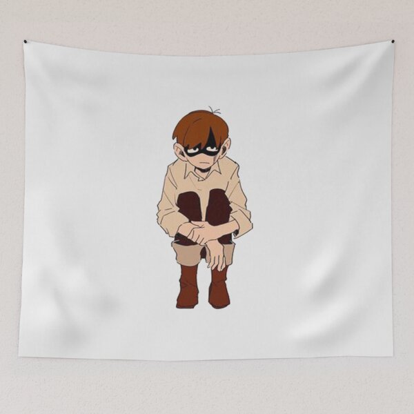 Item preview, Dungeon Meshi | Chilchuck Tims designed and sold by Alysonwilsonrt.