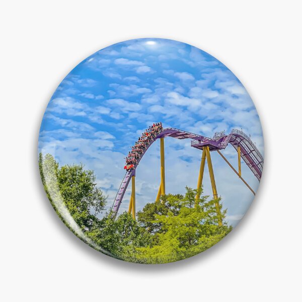 Artikelvorschau, Apollos Streitwagen entworfen und verkauft von Crispcoasters.