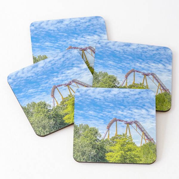 Item preview, Apollo's Chariot designed and sold by Crispcoasters.
