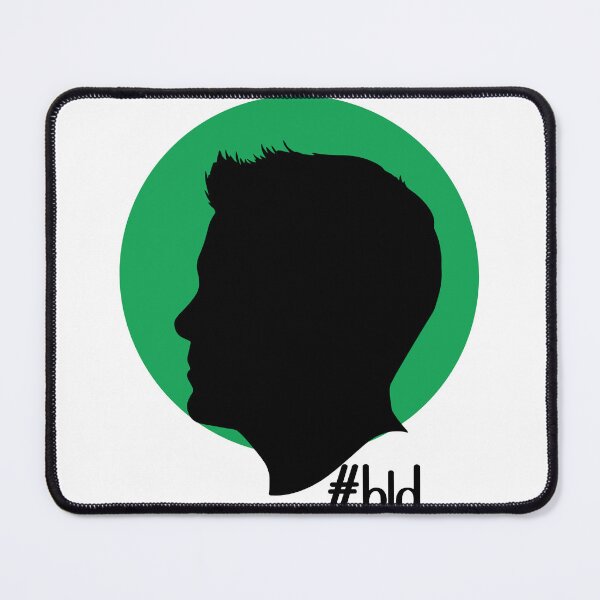 Item preview, bld designed and sold by Akshay Pokhunram.