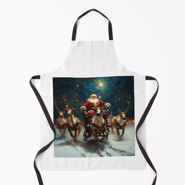 Item preview, Jingle Bells designed and sold by ArtMysterious.