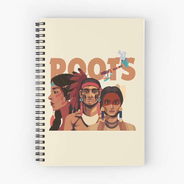 Item preview, Roots designed and sold by Peerless-Prime.