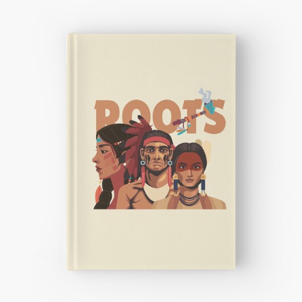 Item preview, Roots designed and sold by Peerless-Prime.