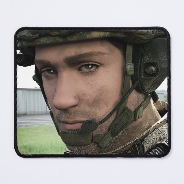 Item preview, Delta Force designed and sold by rediantblog.