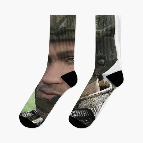 Item preview, Delta Force designed and sold by rediantblog.