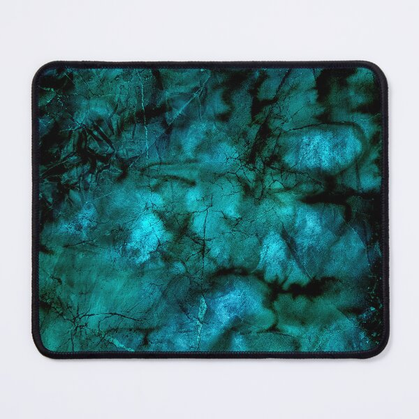 Item preview, Drowning designed and sold by clv-creative.