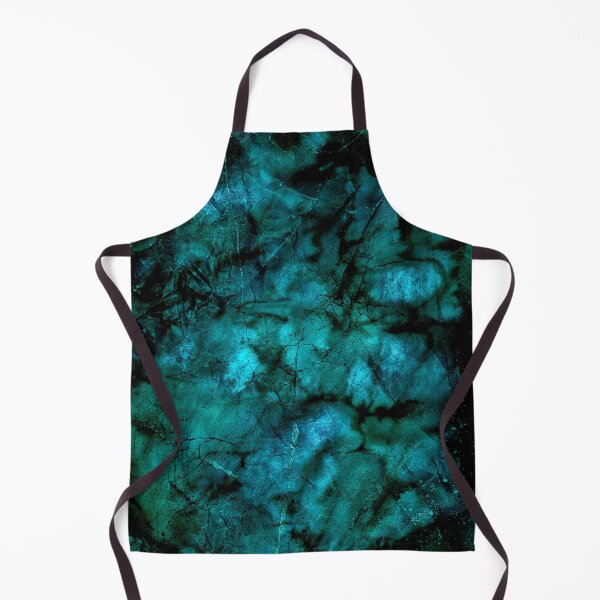 Item preview, Drowning designed and sold by clv-creative.