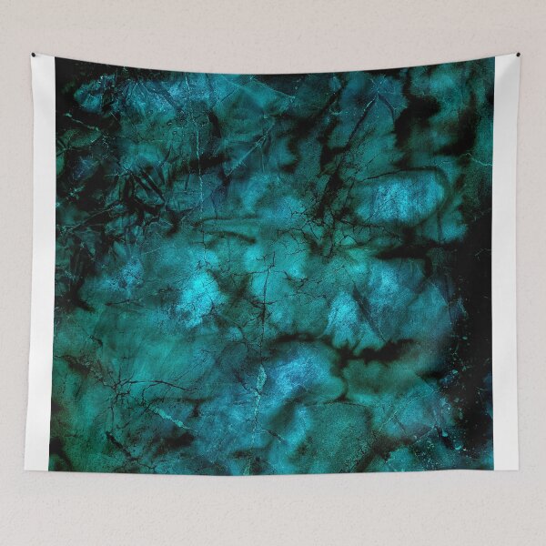 Item preview, Drowning designed and sold by clv-creative.
