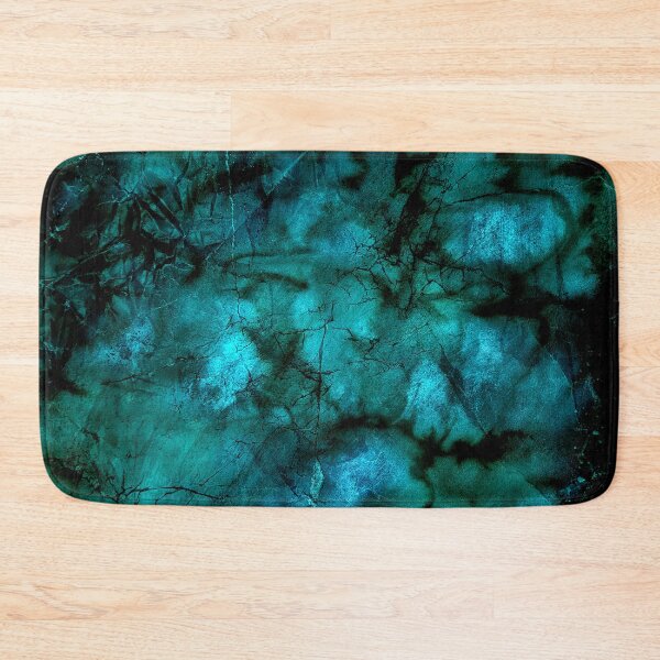 Item preview, Drowning designed and sold by clv-creative.