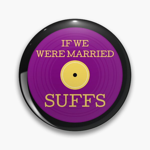 Item preview, suffs vinyl designed and sold by broadwaygirl142.