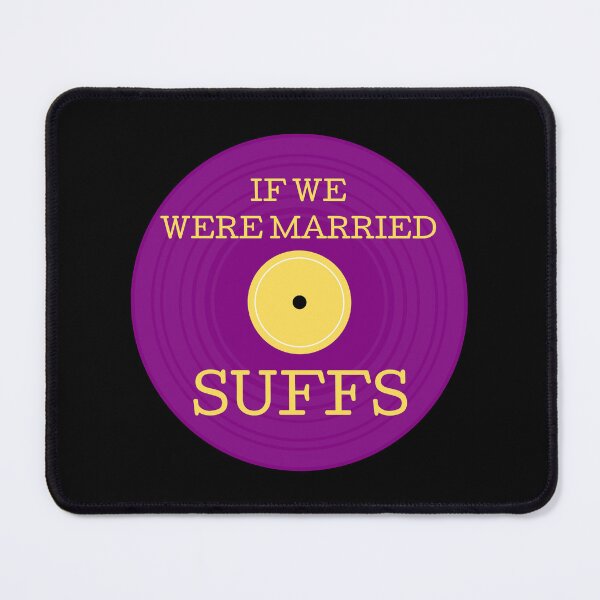 Item preview, suffs vinyl designed and sold by broadwaygirl142.