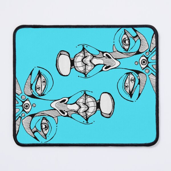 Item preview, Two-Faced designed and sold by caitlinclick.