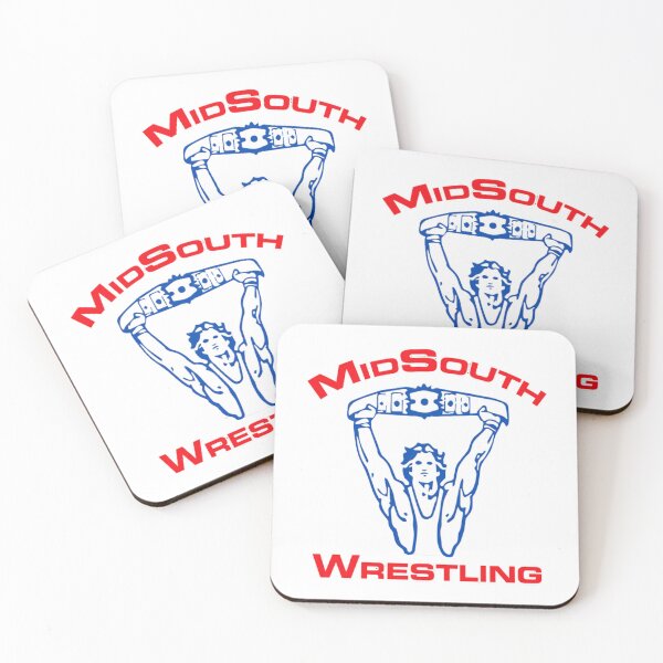 Item preview, Lucha libre MS designed and sold by JoezPlace.