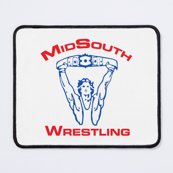 Item preview, MS Wrestling designed and sold by JoezPlace.