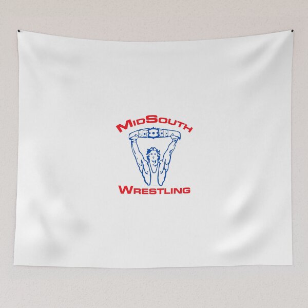Item preview, Lucha libre MS designed and sold by JoezPlace.