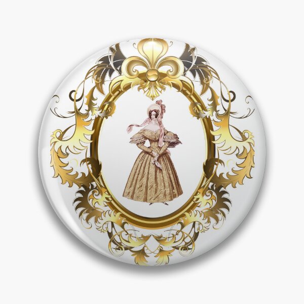 Item preview, Victorian era designed and sold by emanabusara.