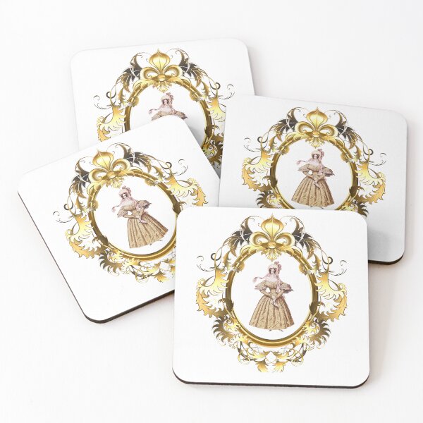 Item preview, Victorian era designed and sold by emanabusara.
