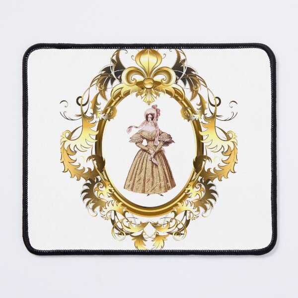 Item preview, Victorian era designed and sold by emanabusara.