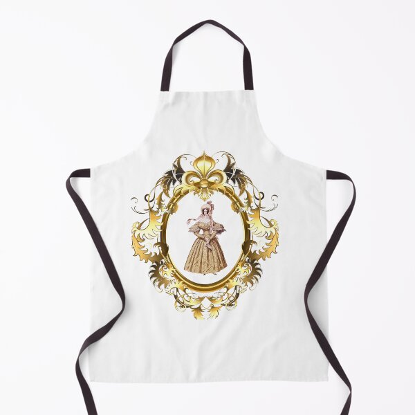 Item preview, Victorian era designed and sold by emanabusara.