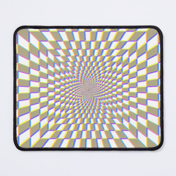 Item preview, Just the background designed and sold by Mr Groovey.