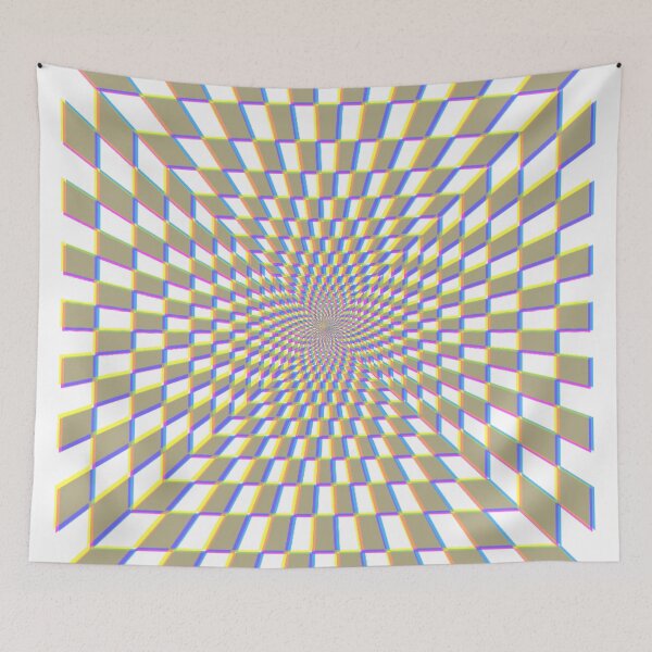 Item preview, Just the background designed and sold by Mr Groovey.