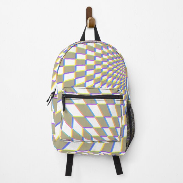 Item preview, Just the background designed and sold by Mr Groovey.