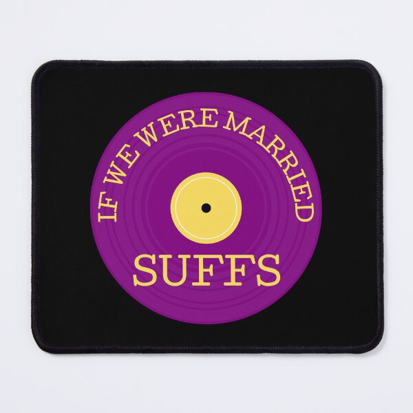 Item preview, suffs vinyl designed and sold by broadwaygirl142.