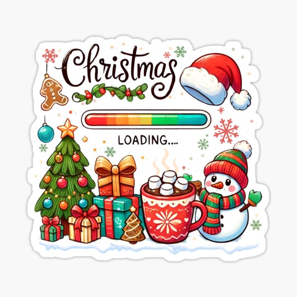 StudioNumber16 Shop | Redbubble