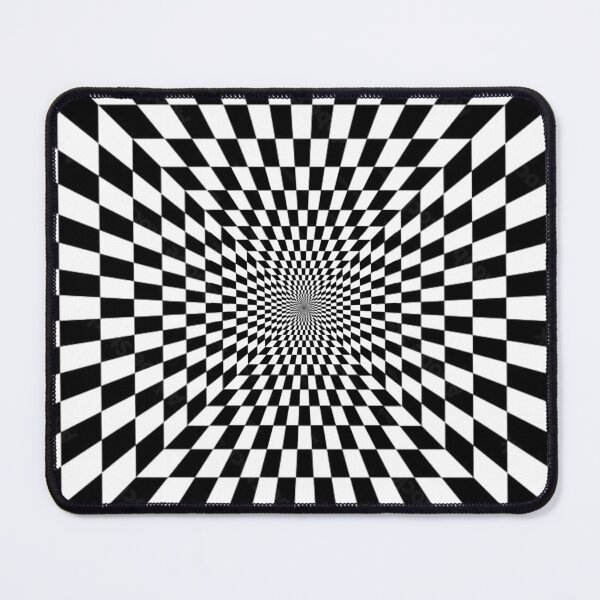 Item preview, Just the background 3 designed and sold by Mr Groovey.