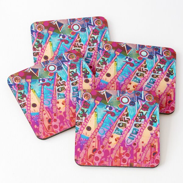 Item preview, War Zone designed and sold by TinaJostDesigns.