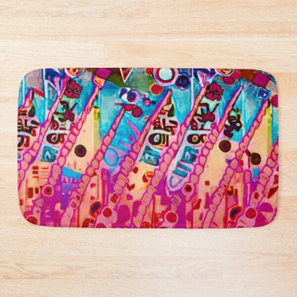 Item preview, War Zone designed and sold by TinaJostDesigns.