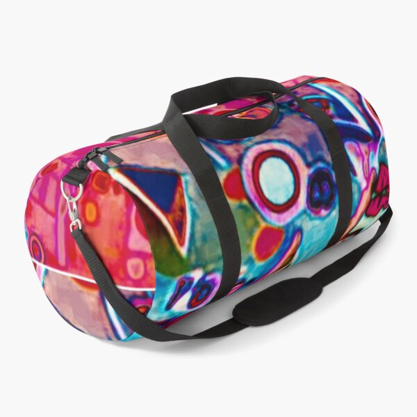 Item preview, War Zone designed and sold by TinaJostDesigns.