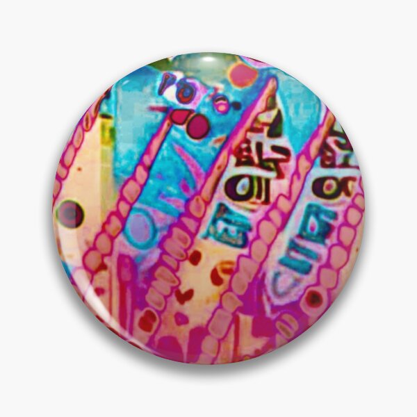 Item preview, War Zone designed and sold by TinaJostDesigns.