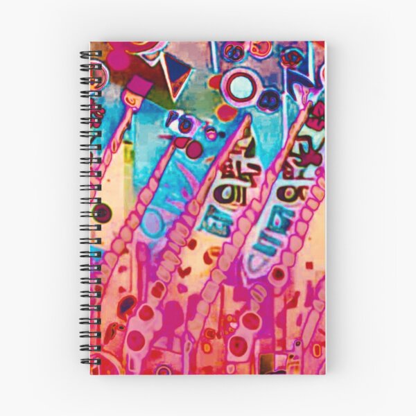 Item preview, War Zone designed and sold by TinaJostDesigns.