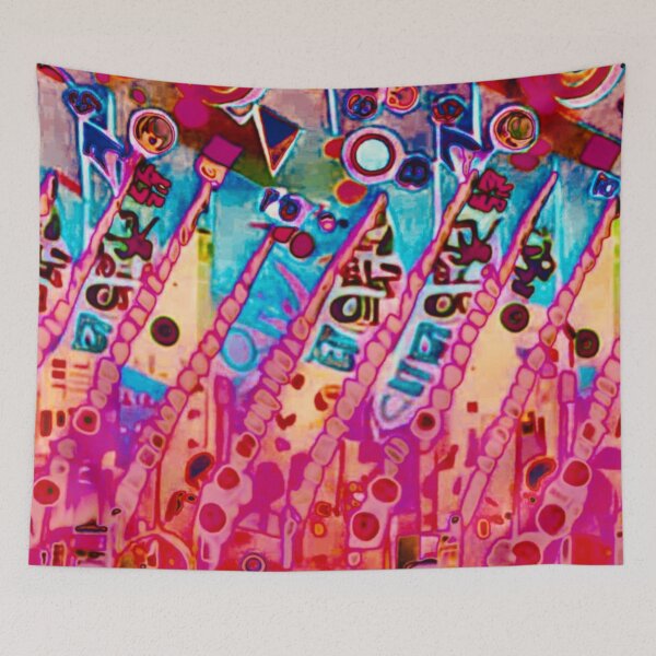 Item preview, War Zone designed and sold by TinaJostDesigns.