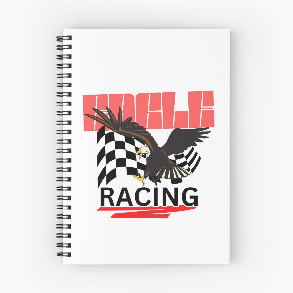 Item preview, Eagle racing designed and sold by Peerless-Prime.