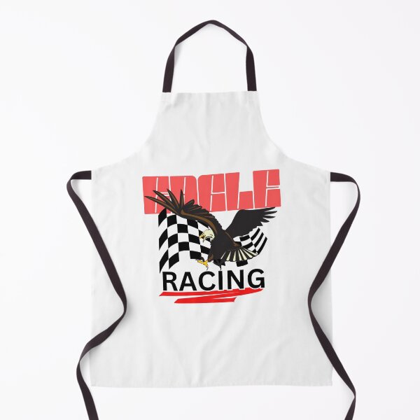 Item preview, Eagle racing designed and sold by Peerless-Prime.