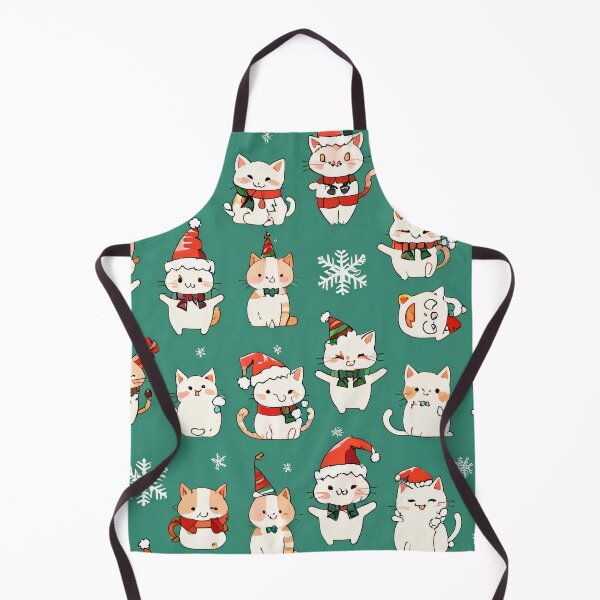 Item preview, Christmas wallpaper designed and sold by KiraChie.