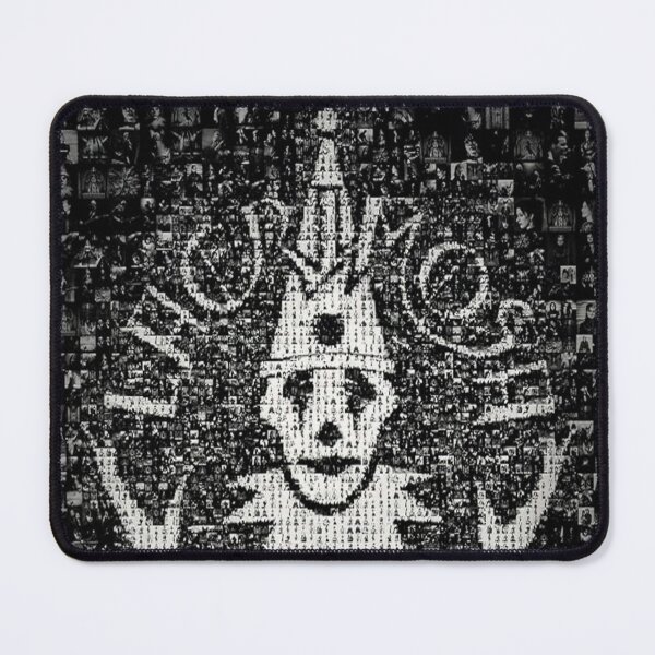 Item preview, Lacrimosa - Zeitreise album 2019 designed and sold by sallyannsnydee.