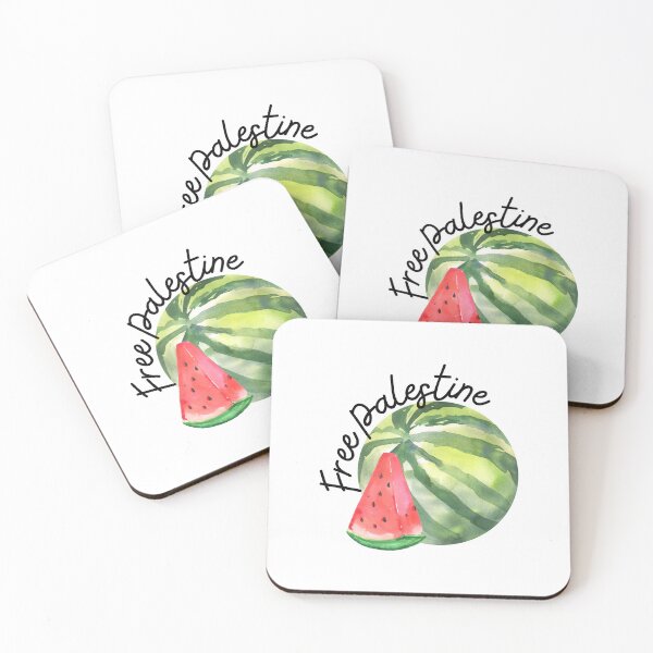 Item preview, Free Watermelon designed and sold by Evelyn Designs.
