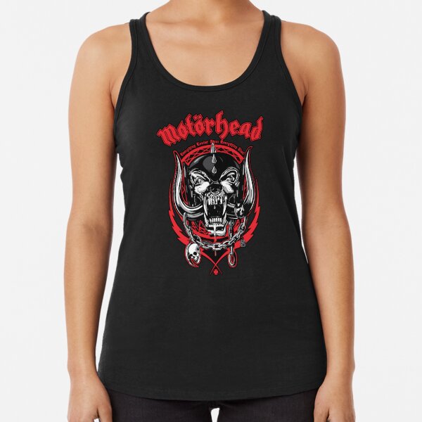 Item preview, Rock n Roll 88>>motorhead  designed and sold by 78rossee.