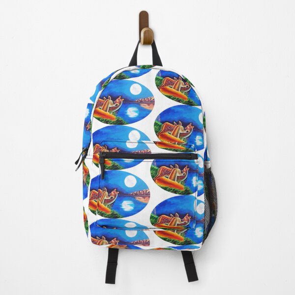 Item preview, HONEY  MOON designed and sold by ARTLANDS.