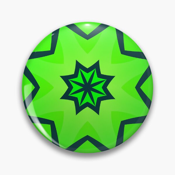 Item preview, green star icon.star, symbol, vector, icon, design	 designed and sold by mobiza1000.